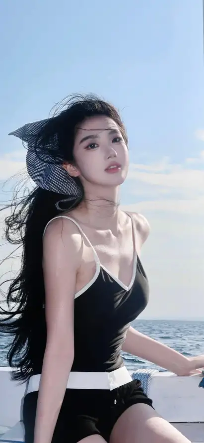 24小时日本免费观看高清视频平台解析：中文字幕乱码视频32与香港三级日本三级三级韩级合集